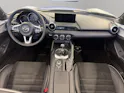 Mazda MX-5 1.5 Homura