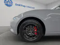 Mazda MX-5 1.5 Homura