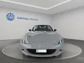 Mazda MX-5 1.5 Homura