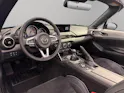 Mazda MX-5 1.5 Homura