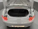 Mazda MX-5 1.5 Homura