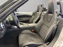 Mazda MX-5 1.5 Homura