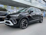 First vehicle image