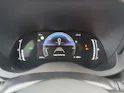 Toyota Yaris Cross 1.5 VVT-i HSD Trend AWD-i