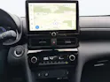 Toyota Yaris Cross 1.5 VVT-i HSD Trend AWD-i