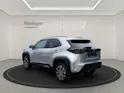 Toyota Yaris Cross 1.5 VVT-i HSD Trend AWD-i