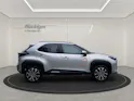 Toyota Yaris Cross 1.5 VVT-i HSD Trend AWD-i