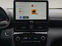 Toyota Yaris Cross 1.5 VVT-i HSD Trend AWD-i
