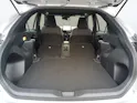 Toyota Yaris Cross 1.5 VVT-i HSD Trend AWD-i