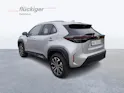 Toyota Yaris Cross 1.5 VVT-i HSD Trend AWD-i