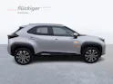 Toyota Yaris Cross 1.5 VVT-i HSD Trend AWD-i