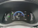 Toyota Yaris Cross 1.5 VVT-i HSD Trend AWD-i