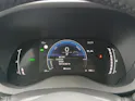 Toyota Yaris Cross 1.5 VVT-i HSD Trend AWD-i