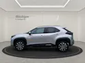 Toyota Yaris Cross 1.5 VVT-i HSD Trend AWD-i