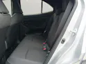 Toyota Yaris Cross 1.5 VVT-i HSD Trend AWD-i
