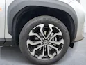 Toyota Yaris Cross 1.5 VVT-i HSD Trend AWD-i