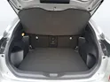 Toyota Yaris Cross 1.5 VVT-i HSD Trend AWD-i