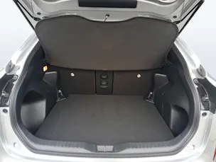 Toyota Yaris Cross 1.5 VVT-i HSD Trend AWD-i
