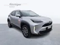 Toyota Yaris Cross 1.5 VVT-i HSD Trend AWD-i
