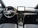 Toyota Yaris Cross 1.5 VVT-i HSD Trend AWD-i