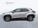 Toyota Yaris Cross 1.5 VVT-i HSD Trend AWD-i
