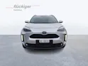 Toyota Yaris Cross 1.5 VVT-i HSD Trend AWD-i