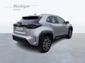 Toyota Yaris Cross 1.5 VVT-i HSD Trend AWD-i