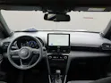 Toyota Yaris Cross 1.5 VVT-i HSD Trend AWD-i