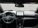 Toyota Yaris Cross 1.5 VVT-i HSD Trend AWD-i