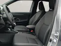 Toyota Yaris Cross 1.5 VVT-i HSD Trend AWD-i