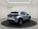 Toyota Yaris Cross 1.5 VVT-i HSD Trend AWD-i