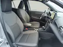 Toyota Yaris Cross 1.5 VVT-i HSD Trend AWD-i