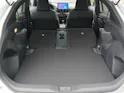 Toyota Yaris Cross 1.5 VVT-i HSD Trend AWD-i