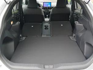 Toyota Yaris Cross 1.5 VVT-i HSD Trend AWD-i