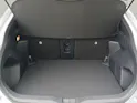 Toyota Yaris Cross 1.5 VVT-i HSD Trend AWD-i