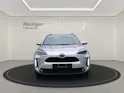 Toyota Yaris Cross 1.5 VVT-i HSD Trend AWD-i