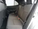 Toyota Yaris Cross 1.5 VVT-i HSD Trend AWD-i