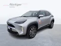 Toyota Yaris Cross 1.5 VVT-i HSD Trend AWD-i