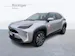 Toyota Yaris Cross 1.5 VVT-i HSD Trend AWD-i