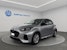 MAZDA 2 1.5 Hybrid Centre-Line MAZDA 2 1.5 Hybrid Centre-Line