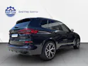 BMW X5 xDrive 45e