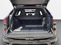 BMW X5 xDrive 45e