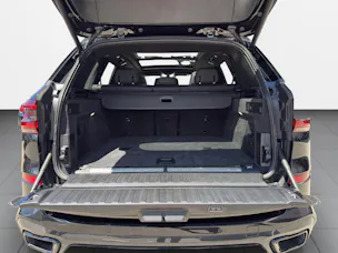 BMW X5 xDrive 45e