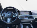 BMW X5 xDrive 45e