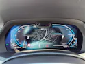 BMW X5 xDrive 45e