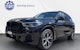 BMW X5 45e xDrive BMW X5 45e xDrive
