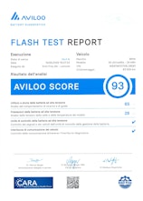 Vehicle image BMW X5 xDrive 45e