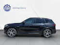 BMW X5 xDrive 45e
