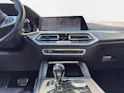 BMW X5 xDrive 45e