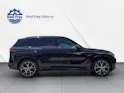 BMW X5 xDrive 45e